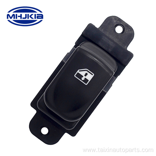 93580-3K000 Window Power Lifter Switch For Hyundai SONATA